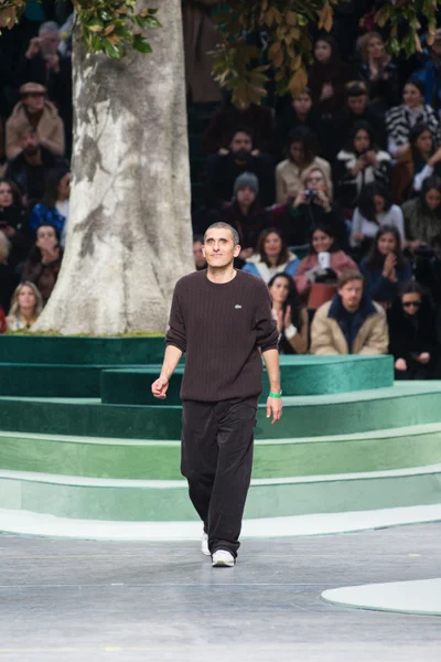Look 58